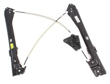 Front window regulator for sale  Iowa City