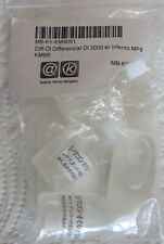 Kyosho differential spezialöl gebraucht kaufen  Kiel