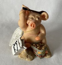 Retro pork scratchings for sale  COLCHESTER