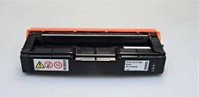 Rig ricoh 406479 gebraucht kaufen  Mönchengladbach