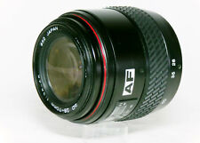 Schönes tokina 70mm gebraucht kaufen  Oldenburg (Oldenburg)