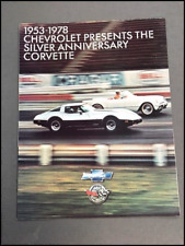 1978 chevrolet chevy for sale  Red Wing