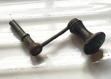 Antique english longcase for sale Antique english longcase for sale  UK