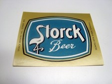 Circa 1950s storck for sale  Waukesha
