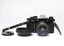 Canon canon 3 gebraucht kaufen  Morsbach