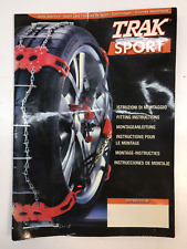 Maggi trak sport for sale  San Luis Obispo