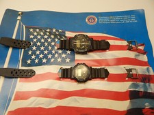 Vintage national veterans for sale  Skiatook
