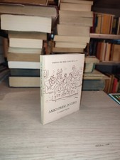 Amerigo bartoli amici usato  Roma