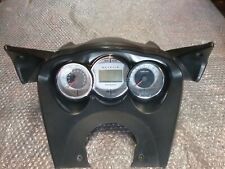 Peugeot satelis 125 gebraucht kaufen  Menden (Sauerland)