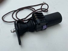 Mastfuß tiga gebraucht kaufen  Gäufelden