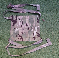 British army virtus for sale  MIDDLESBROUGH