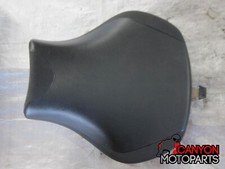 Kawasaki se driver for sale  Boise