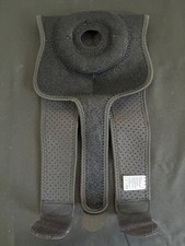 Adjustable black knee for sale  Mesa