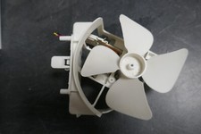 Ventillateur micro ondes d'occasion  Loudun