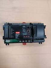 Centralina danfoss adap usato  Mel