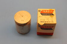 Nos yamaha outboard for sale  Terrell