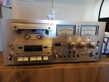 Registratore cassette pioneer usato  Roma