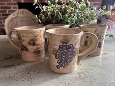 Set cabernet treetops for sale  Harrisburg