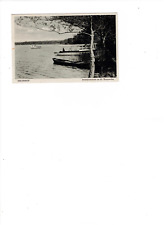 gransee gebraucht kaufen gransee gebraucht kaufen Berlin