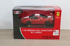 Mjx technic ferrari d'occasion  Saint-Louis