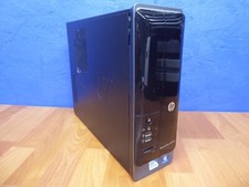 Pavilion slimline 1114 for sale  Crystal Lake