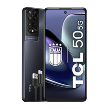 Tcl mobile smartphone usato  Roccagloriosa