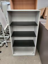 Steelcase aktenregal rdnerhöh gebraucht kaufen  Kassel