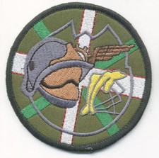 Pompier aviation euskadi d'occasion  Saint-Etienne-de-Tulmont