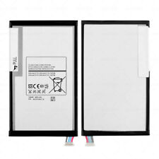 T4450e batteria per usato  Milano