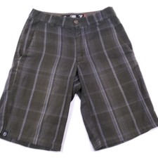 Lost enterprise shorts for sale  Missouri City