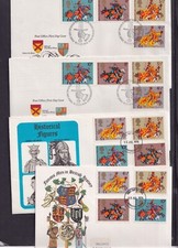 1974 great britons for sale  DOLLAR