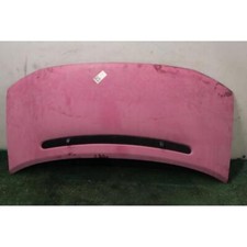 Cofano ant. per usato  Bedizzole