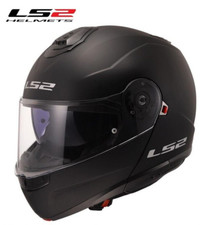 Casco modulare ls2 usato  Palo del Colle
