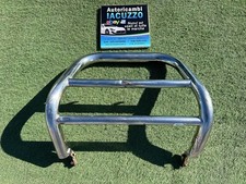 Bull bar suzuki usato  San Mauro Castelverde
