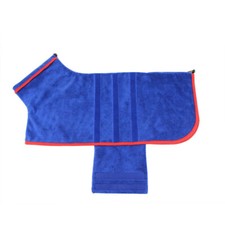 Bath towel dog for sale  WALSALL