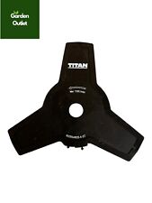 Titan blade 26cc for sale  NOTTINGHAM