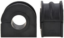 Stabilizer bar bushing for sale  Vernon Hills