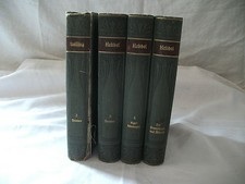 German classic books for sale  Bloomfield