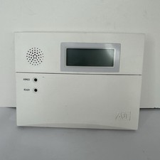 Adt safewatch pro for sale  Brooks