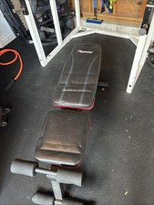 Pasyou bench for sale  Bayport