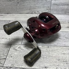 Shimano scorpion 1500 for sale  Davis