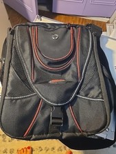 Mobile edge black for sale  Buzzards Bay