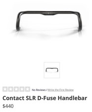 giant handlebars contact for sale giant handlebars contact for sale Ventura