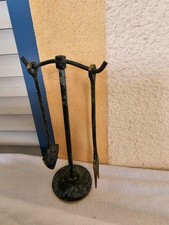 Messing vintage bonsai gebraucht kaufen  Bad Wildbad