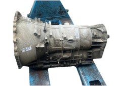 Auto gearbox range for sale  STANFORD-LE-HOPE