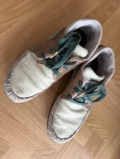 Yoda collecter boots gebraucht kaufen  Hannover
