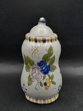 Faïence roanne nevers d'occasion Faïence roanne nevers d'occasion  Saint-Etienne