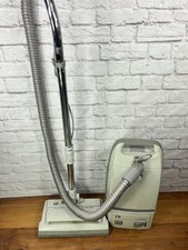 Sears kenmore 4.1 for sale  Valparaiso