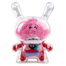 Kidrobot plush guts for sale  Philadelphia