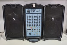 Fender passport 300 for sale  Salisbury